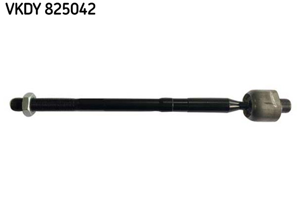 SKF VKDY 825042 Axialgelenk, Spurstange
